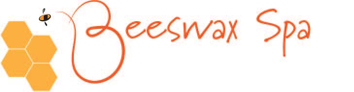beeswax spa